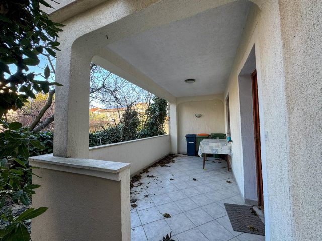 Casa in vendita 235 m² – Murter