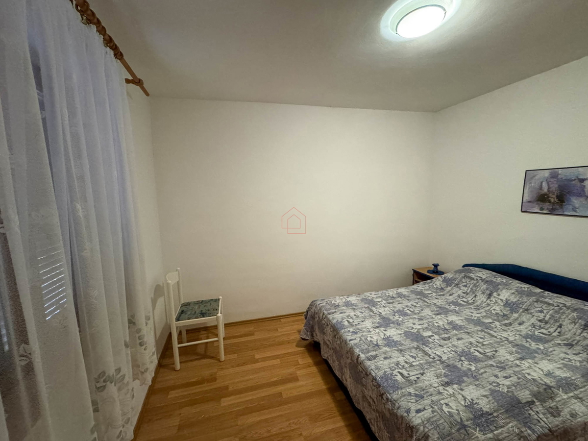 Kuća Na prodaju - ŠIBENSKO-KNINSKA MURTER