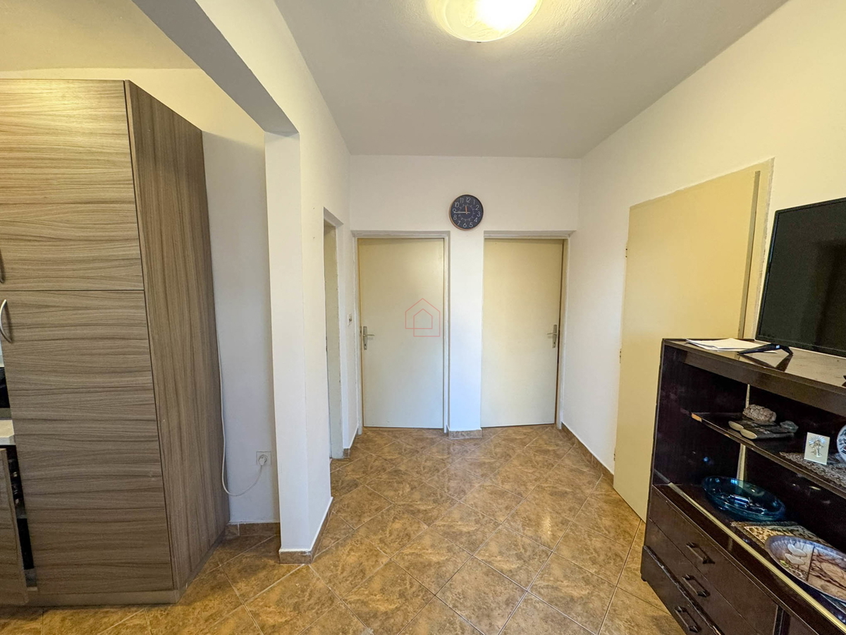 Kuća Na prodaju - ŠIBENSKO-KNINSKA MURTER