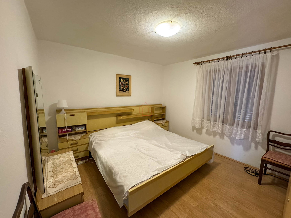 Kuća Na prodaju - ŠIBENSKO-KNINSKA MURTER