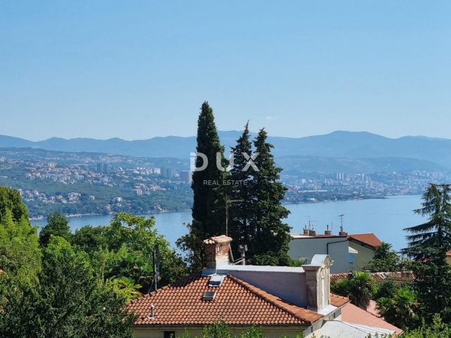 Appartement À louer - Primorsko-goranska Opatija - foto 2/13