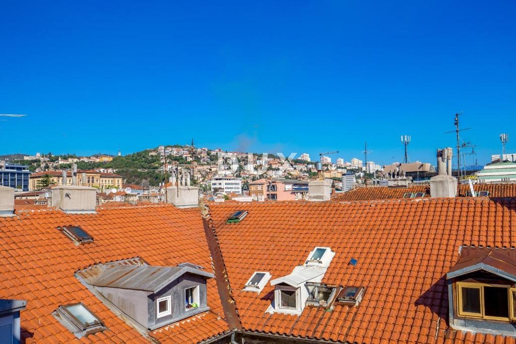 Flat For sale - Primorsko-goranska Rijeka - foto 1/16