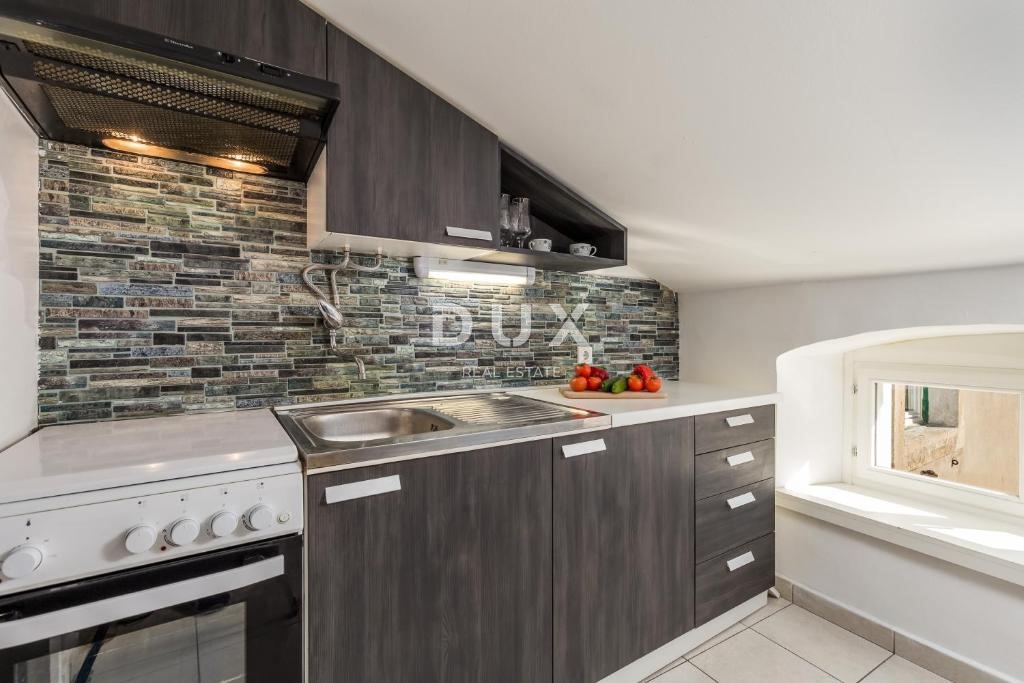 Flat For sale - Primorsko-goranska Rijeka - foto 3/16