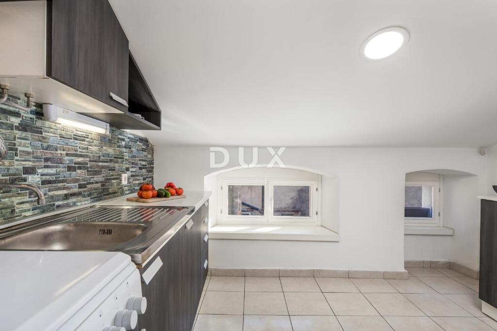 Flat For sale - Primorsko-goranska Rijeka - foto 4/16