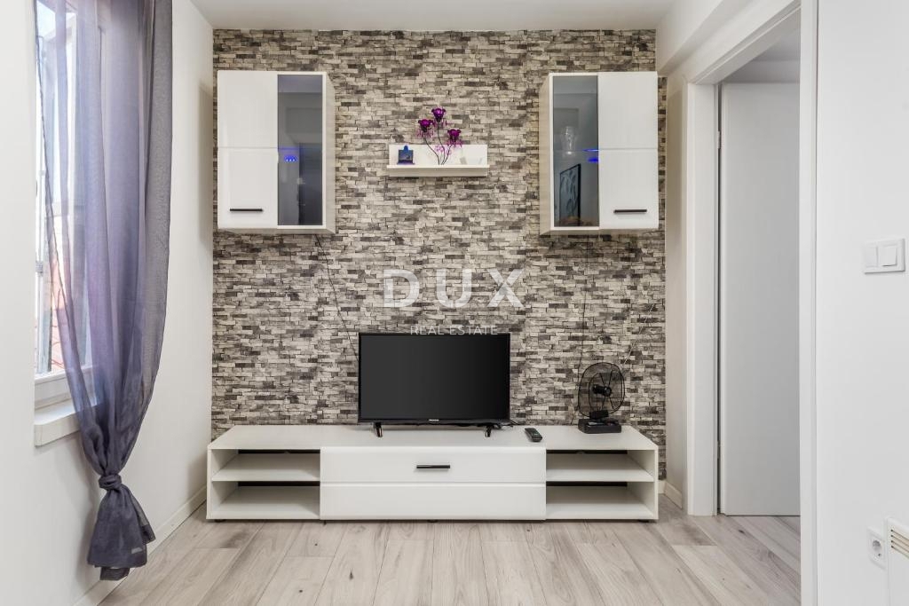 Flat For sale - PRIMORSKO-GORANSKA RIJEKA