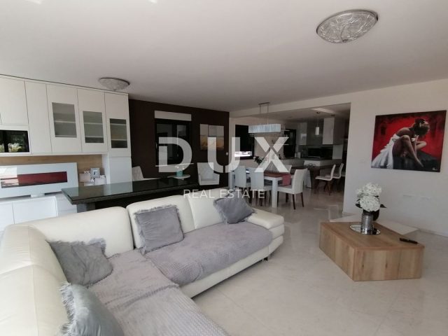 Apartment Zu verkaufen - Istarska Pula - foto 3/35