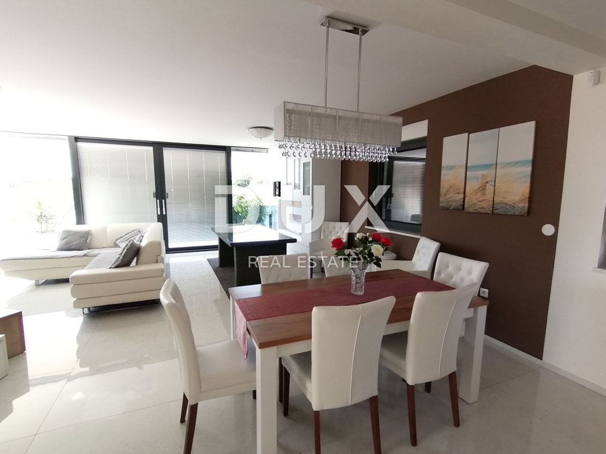 Flat For sale - ISTARSKA PULA