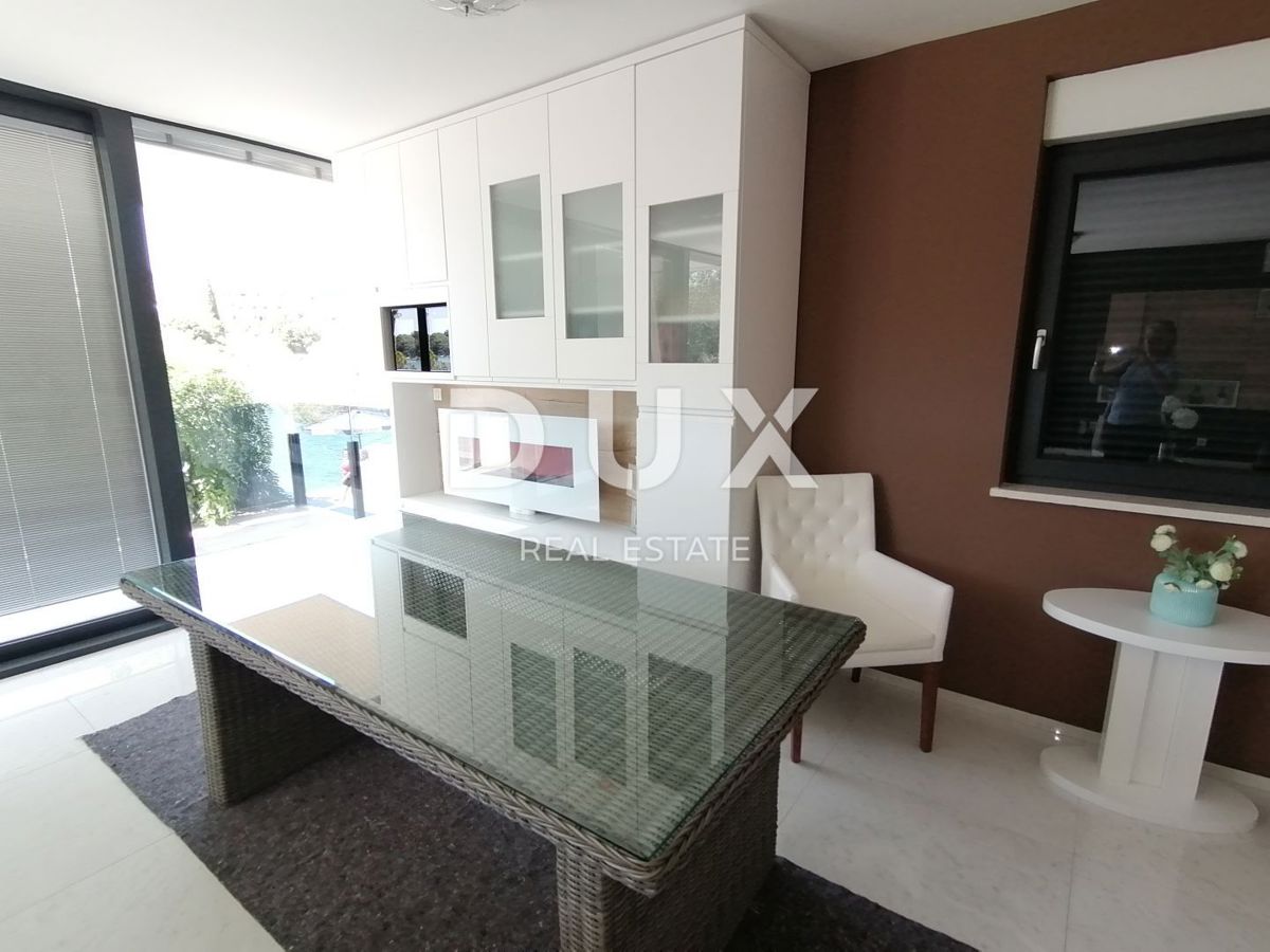 Flat For sale - ISTARSKA PULA
