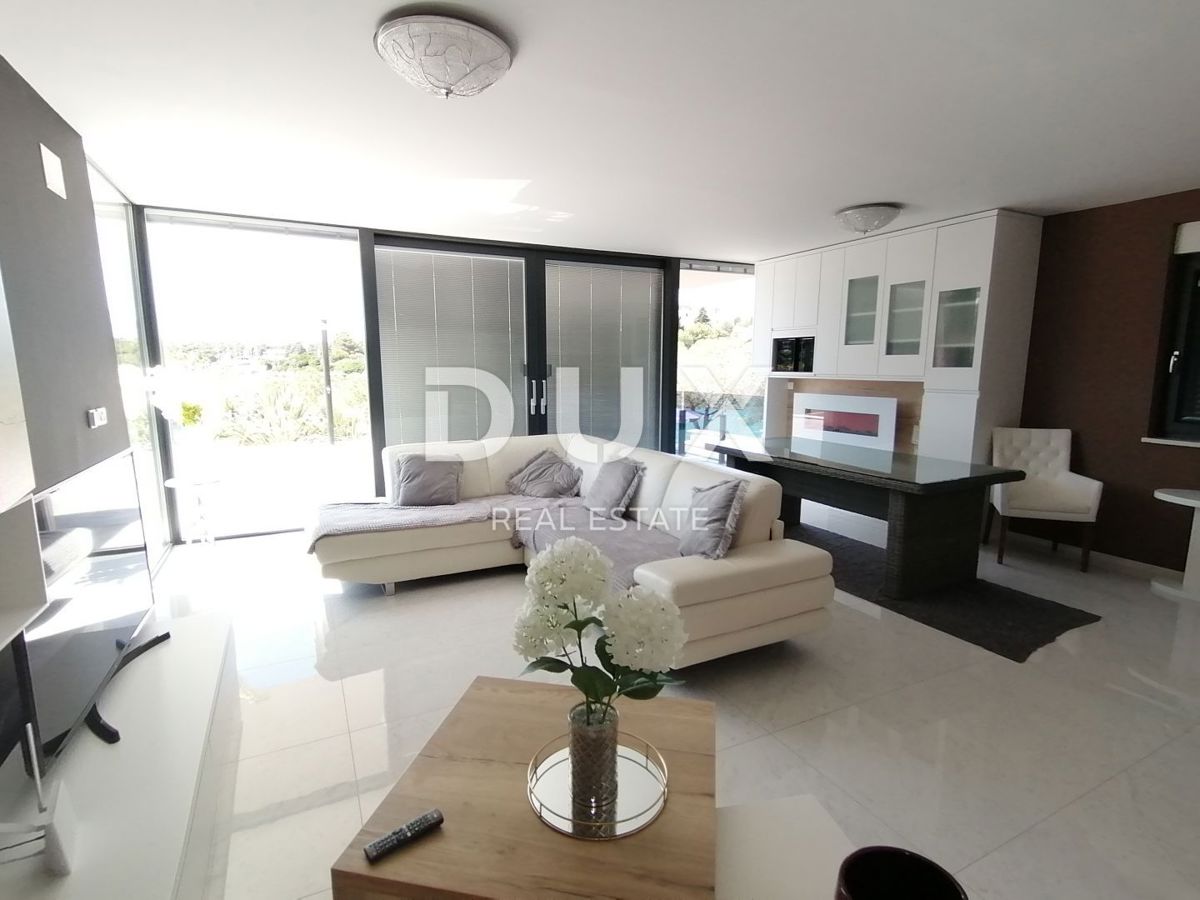 Flat For sale - ISTARSKA PULA