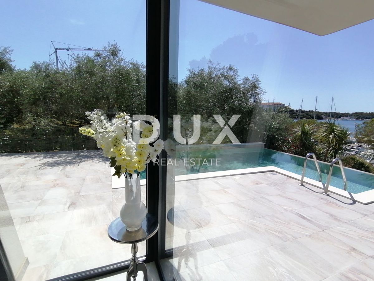 Flat For sale - ISTARSKA PULA