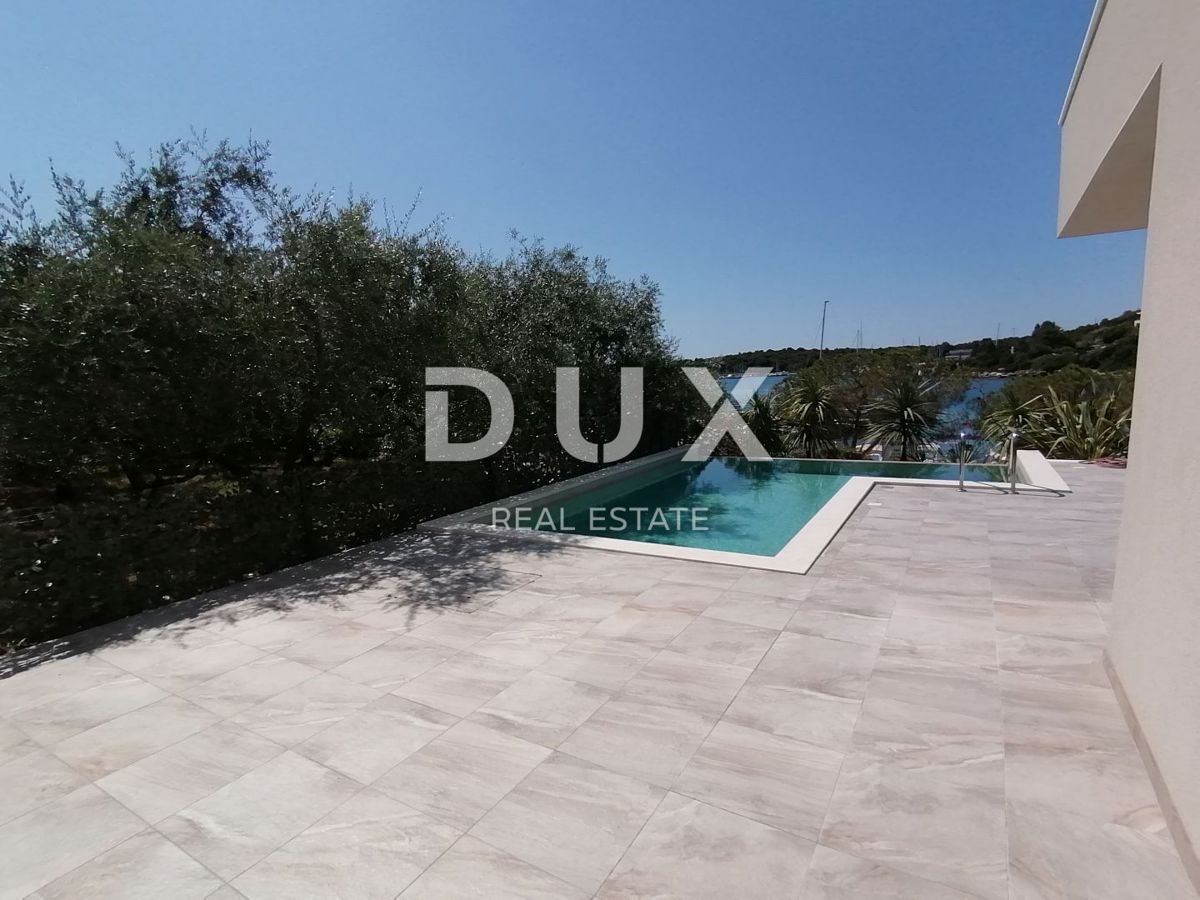 Flat For sale - ISTARSKA PULA