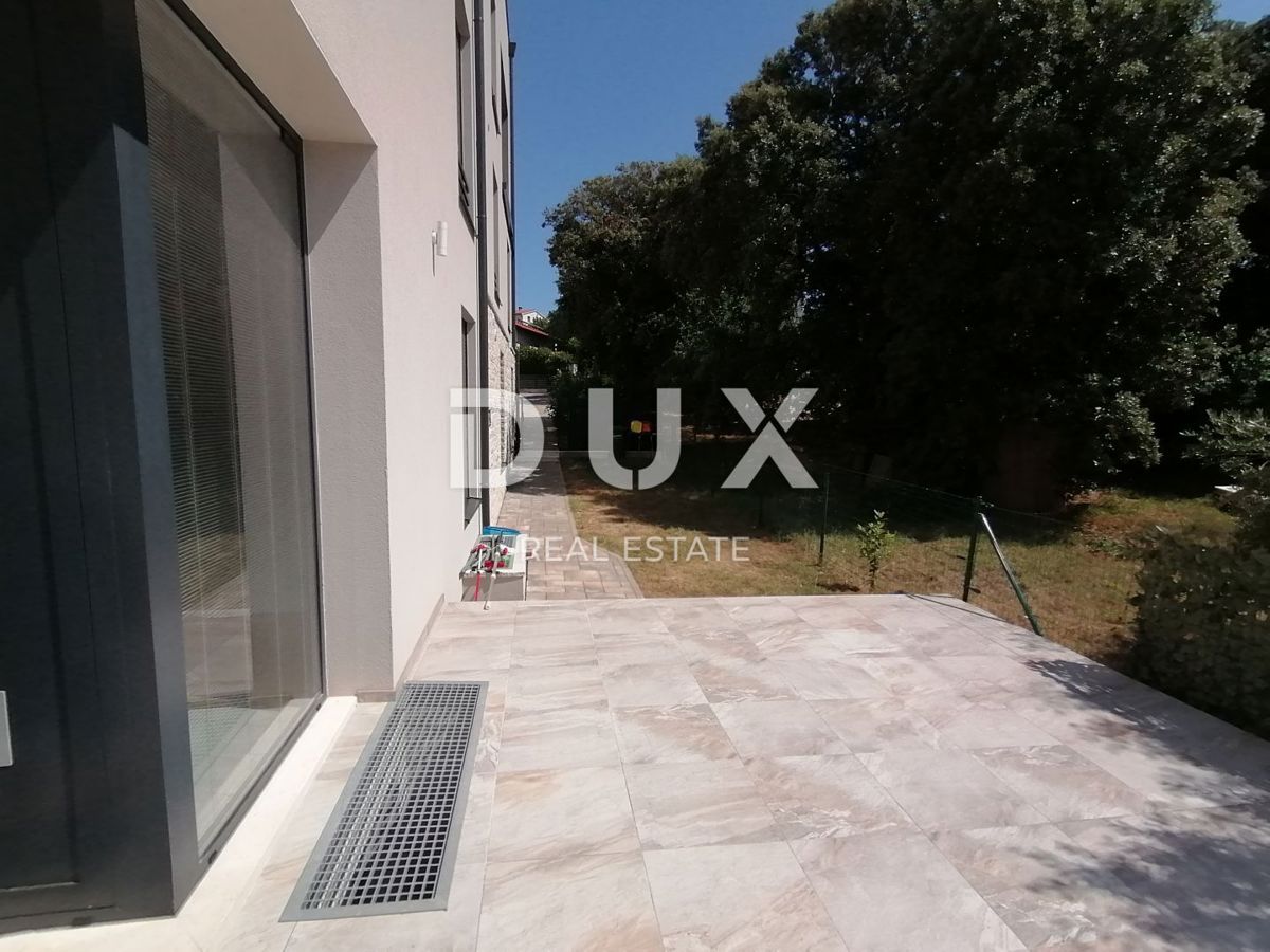 Flat For sale - ISTARSKA PULA
