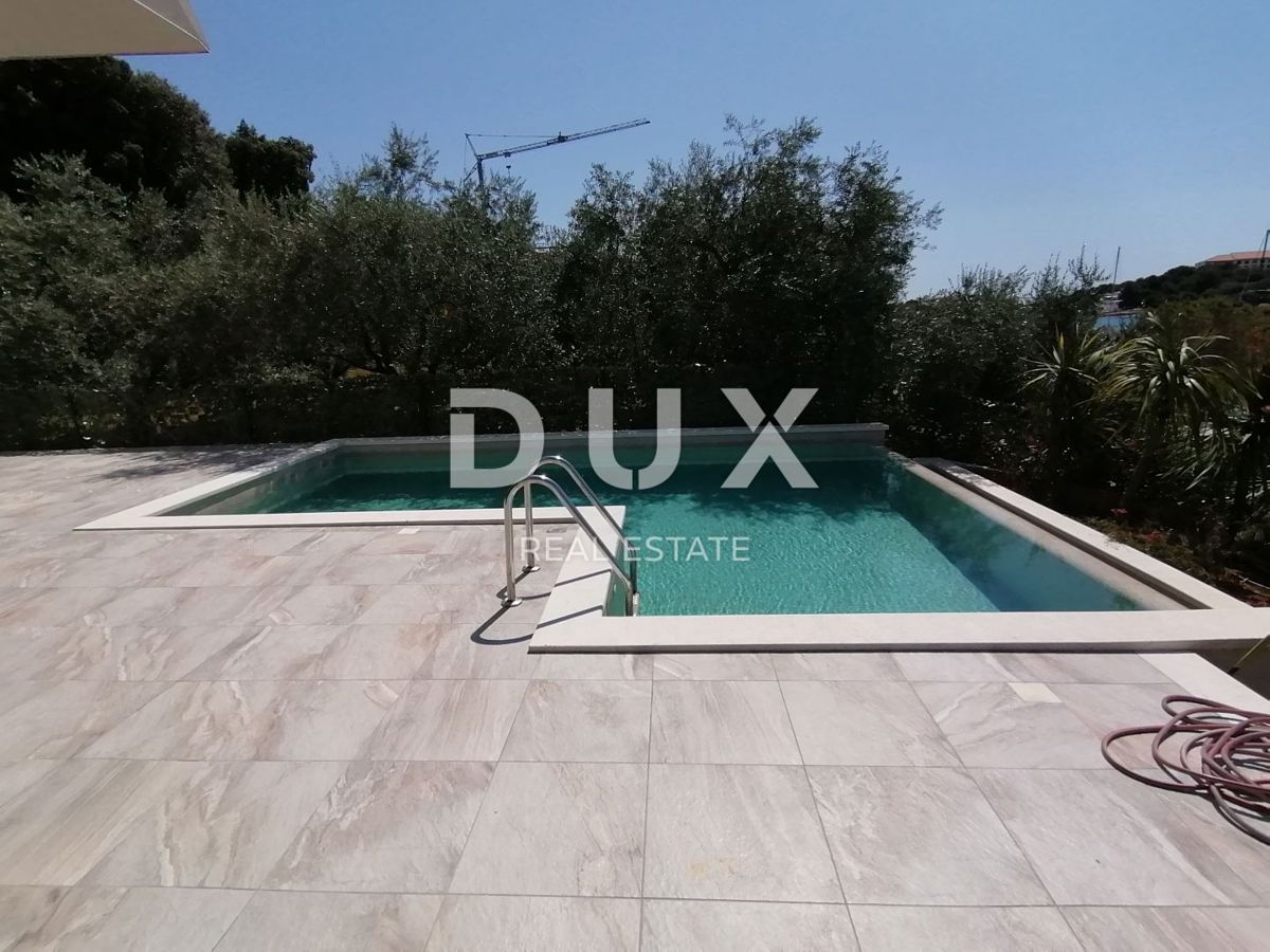 Flat For sale - ISTARSKA PULA