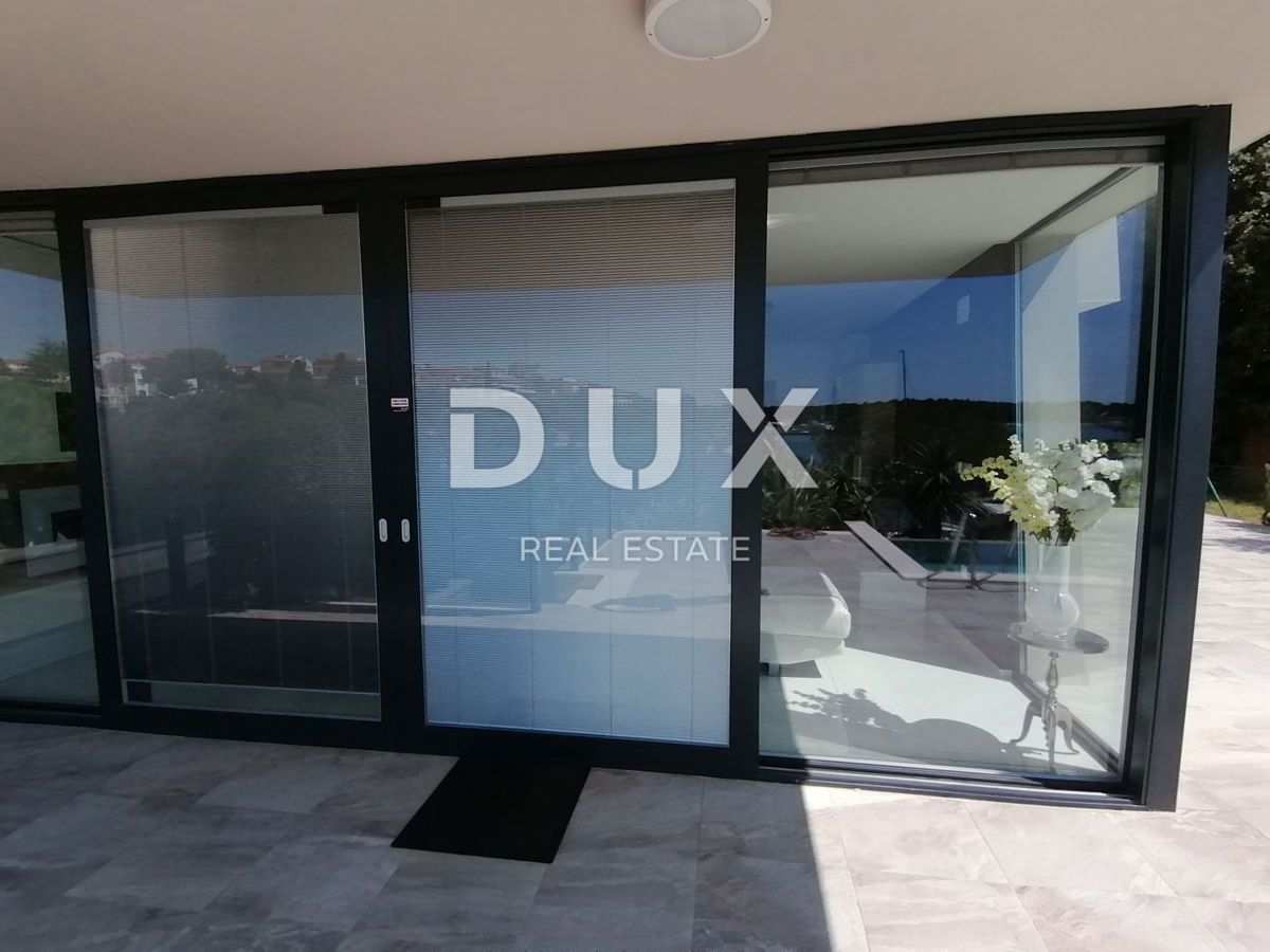 Flat For sale - ISTARSKA PULA
