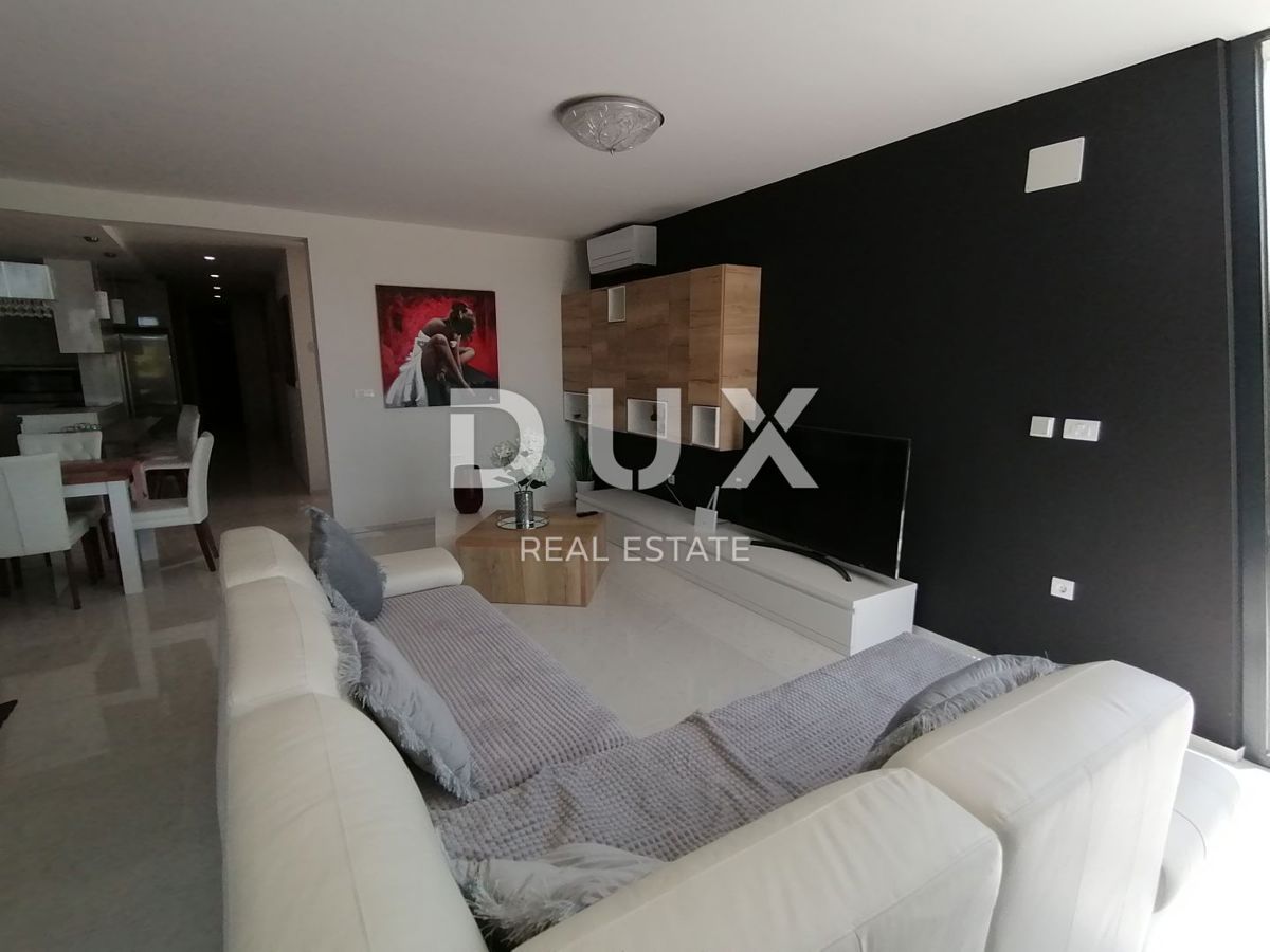 Flat For sale - ISTARSKA PULA