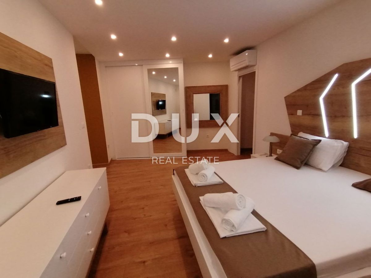 Flat For sale - ISTARSKA PULA