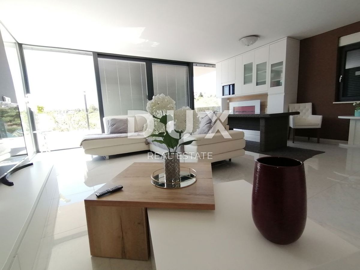 Flat For sale - Istarska Pula - foto 2/35