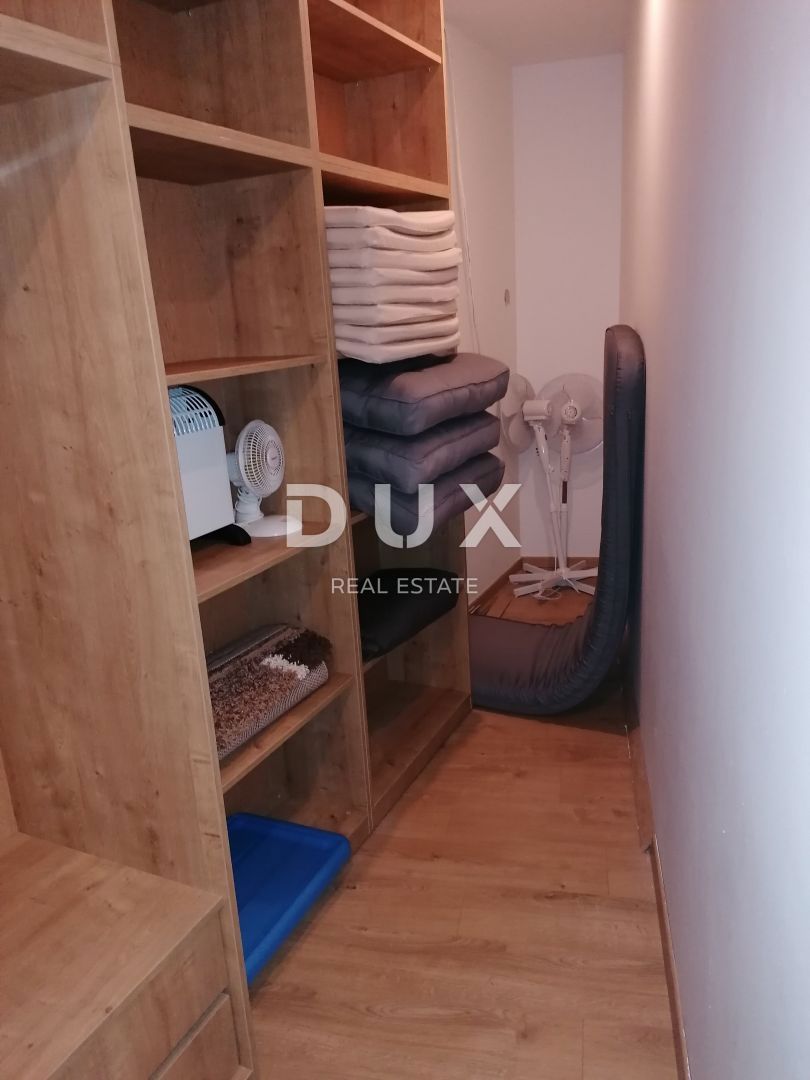 Flat For sale - ISTARSKA PULA