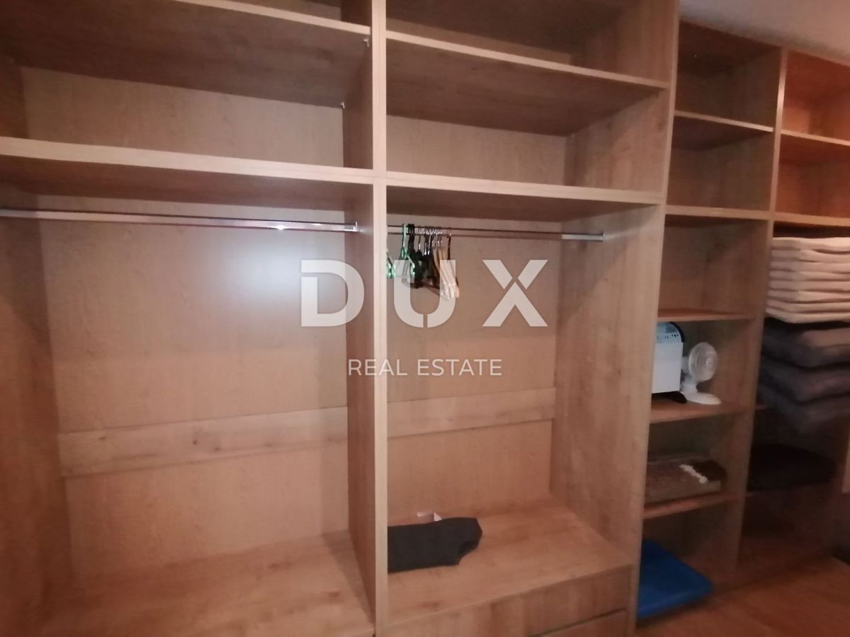 Flat For sale - ISTARSKA PULA