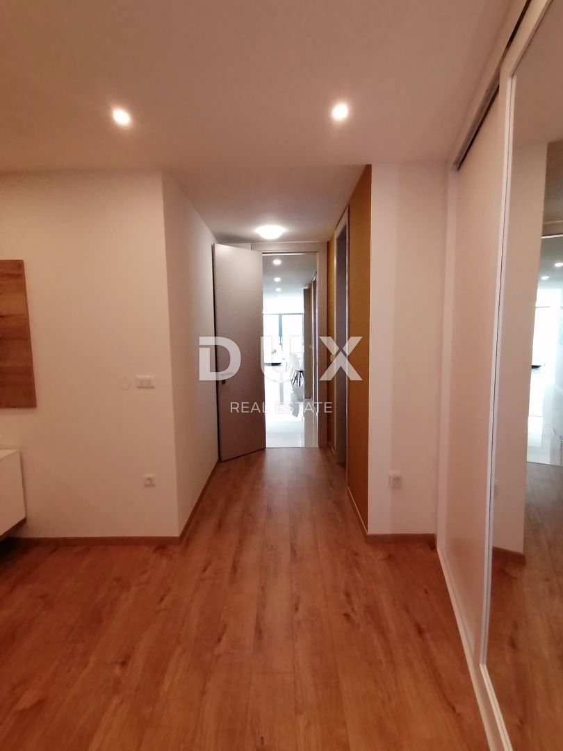 Flat For sale - ISTARSKA PULA