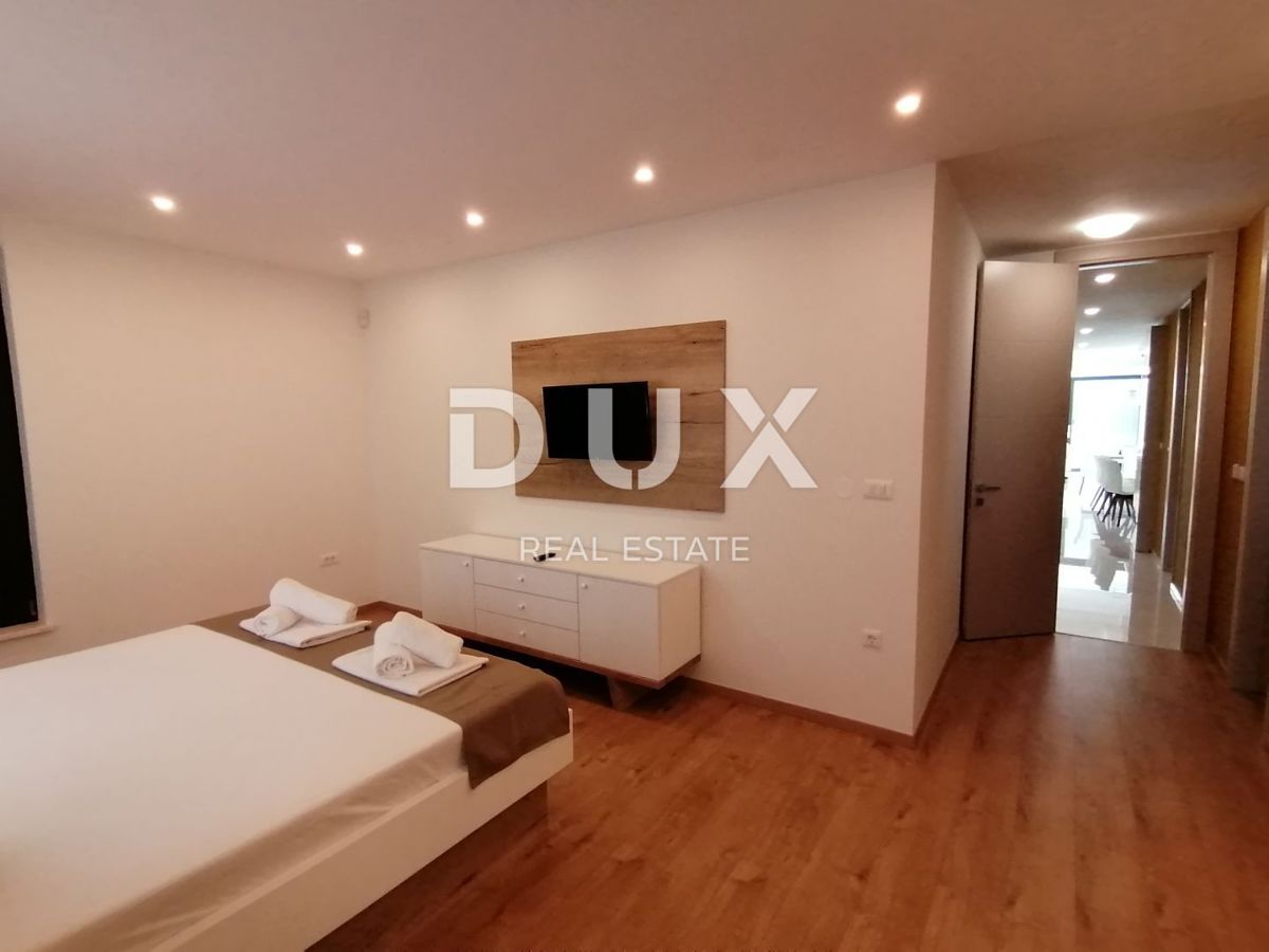 Flat For sale - ISTARSKA PULA
