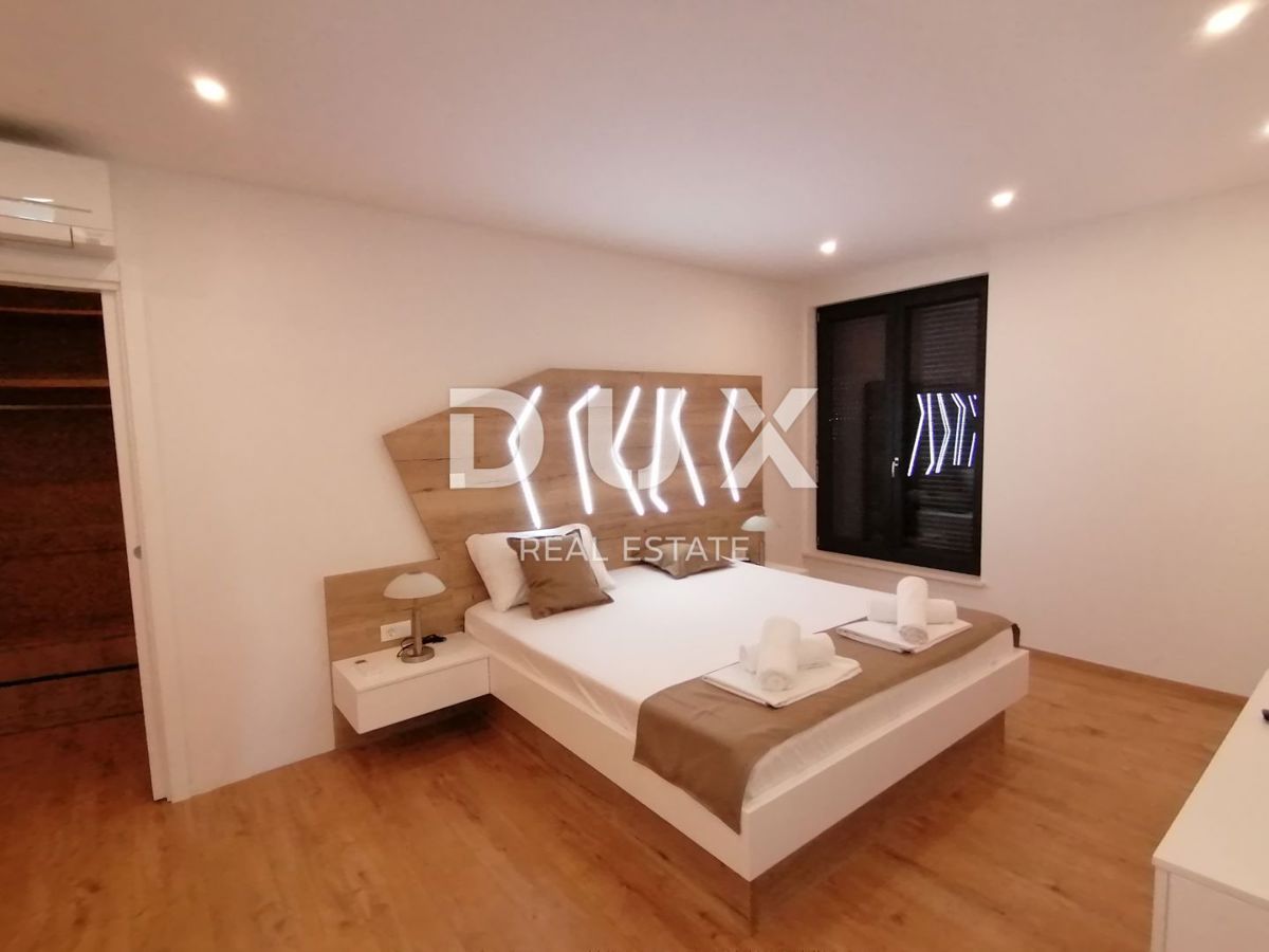 Flat For sale - ISTARSKA PULA