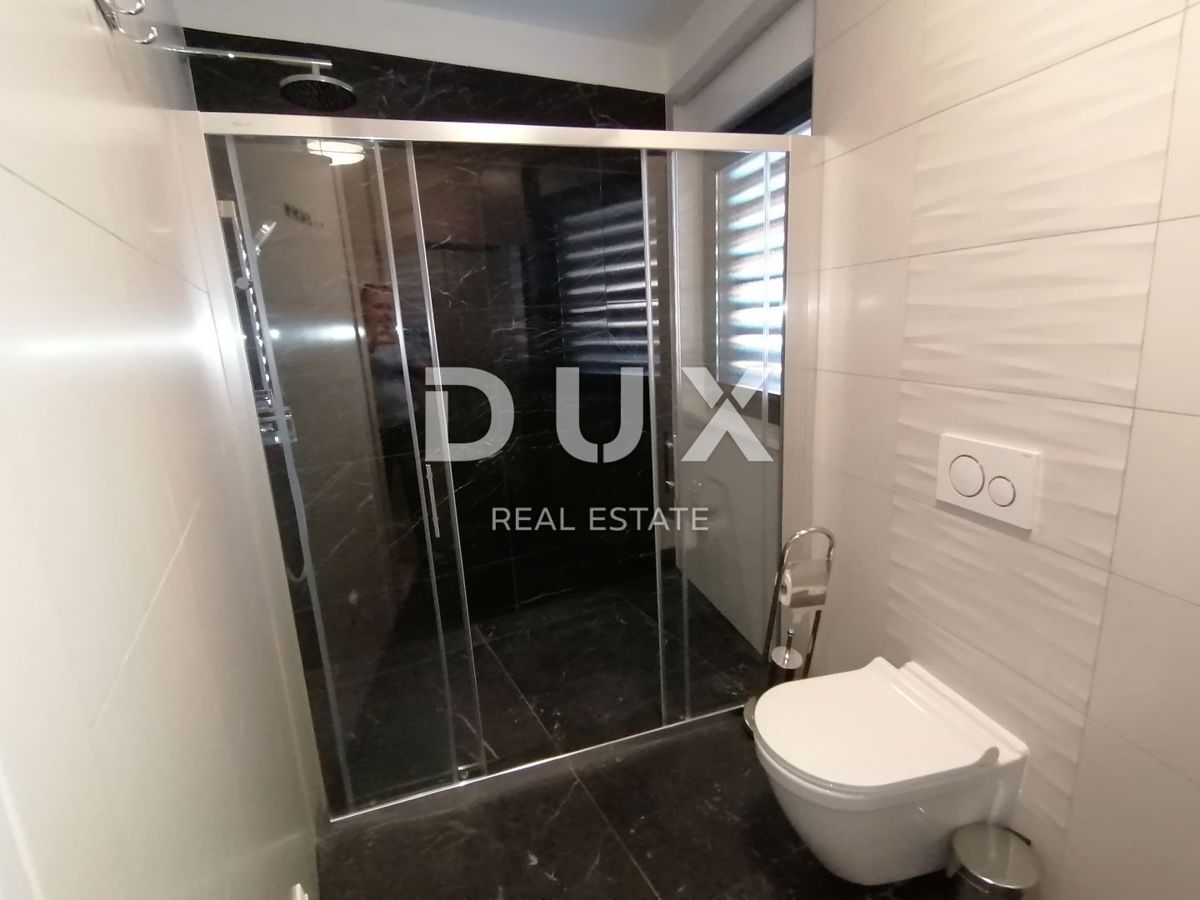 Flat For sale - ISTARSKA PULA
