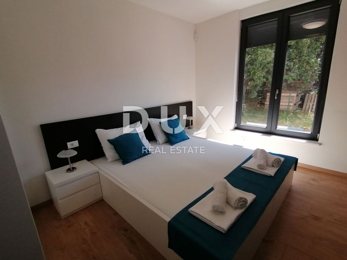 Flat For sale - ISTARSKA PULA