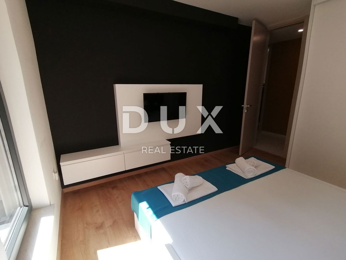 Flat For sale - ISTARSKA PULA