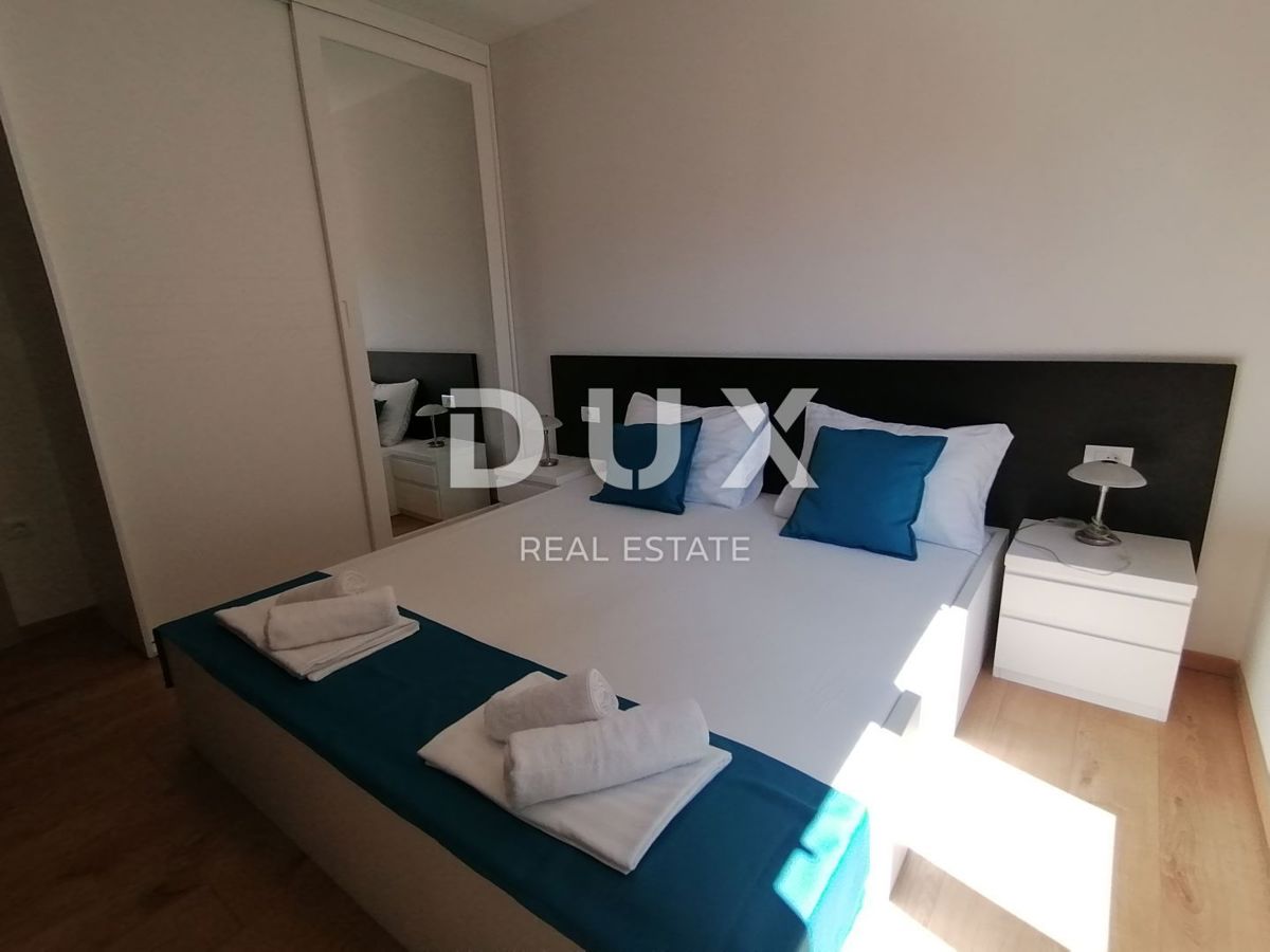 Flat For sale - ISTARSKA PULA