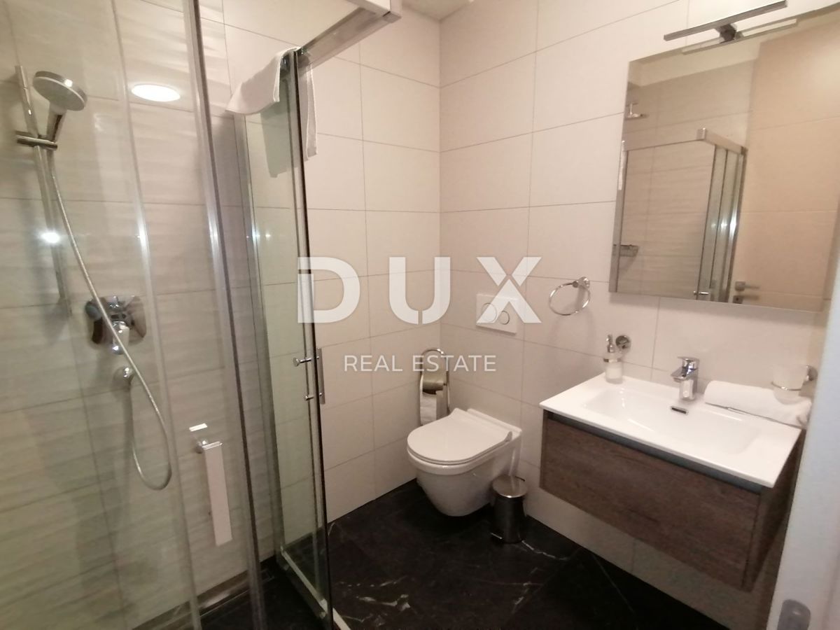 Flat For sale - ISTARSKA PULA