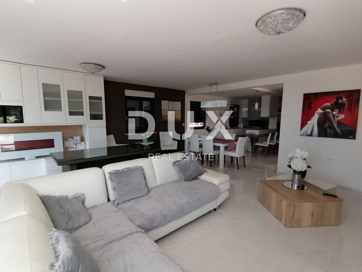 Flat For sale - Istarska Pula - foto 3/35