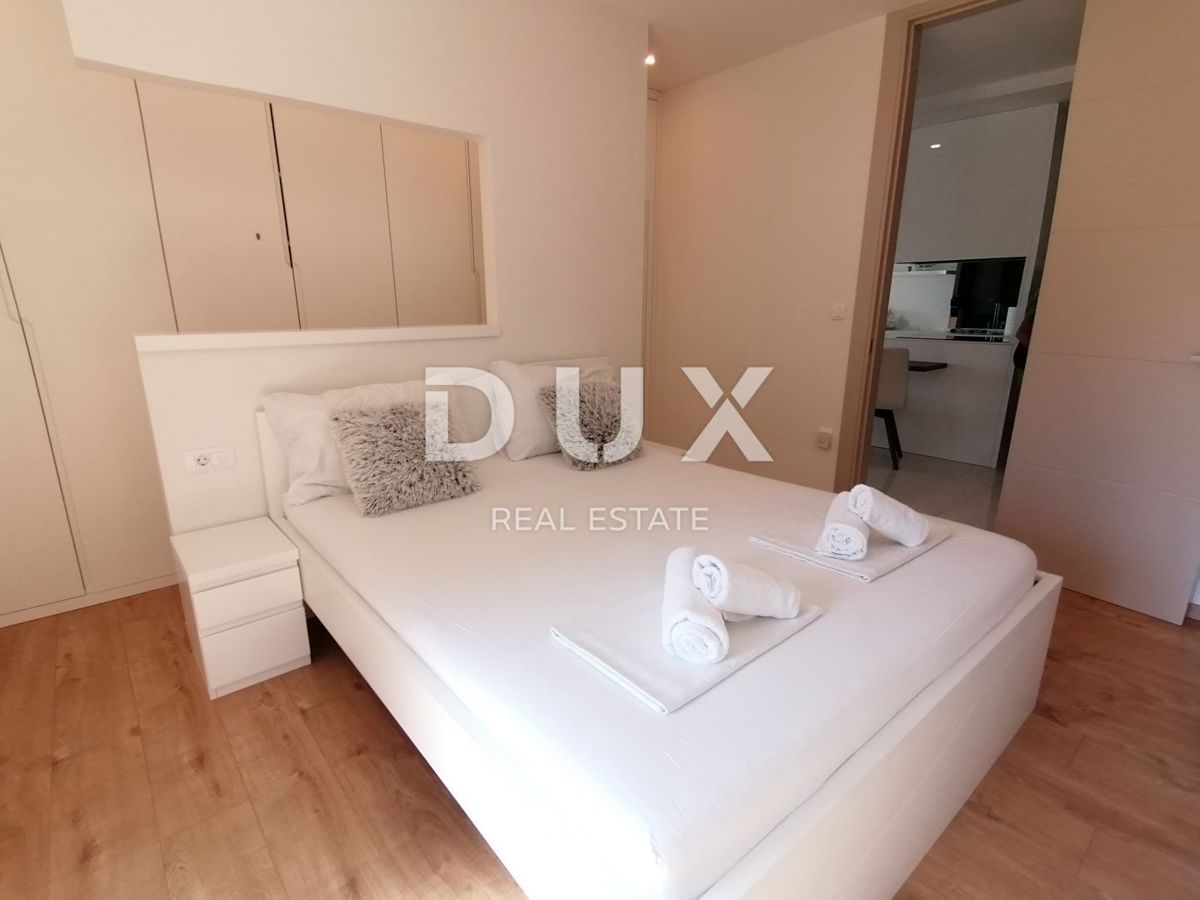 Flat For sale - ISTARSKA PULA