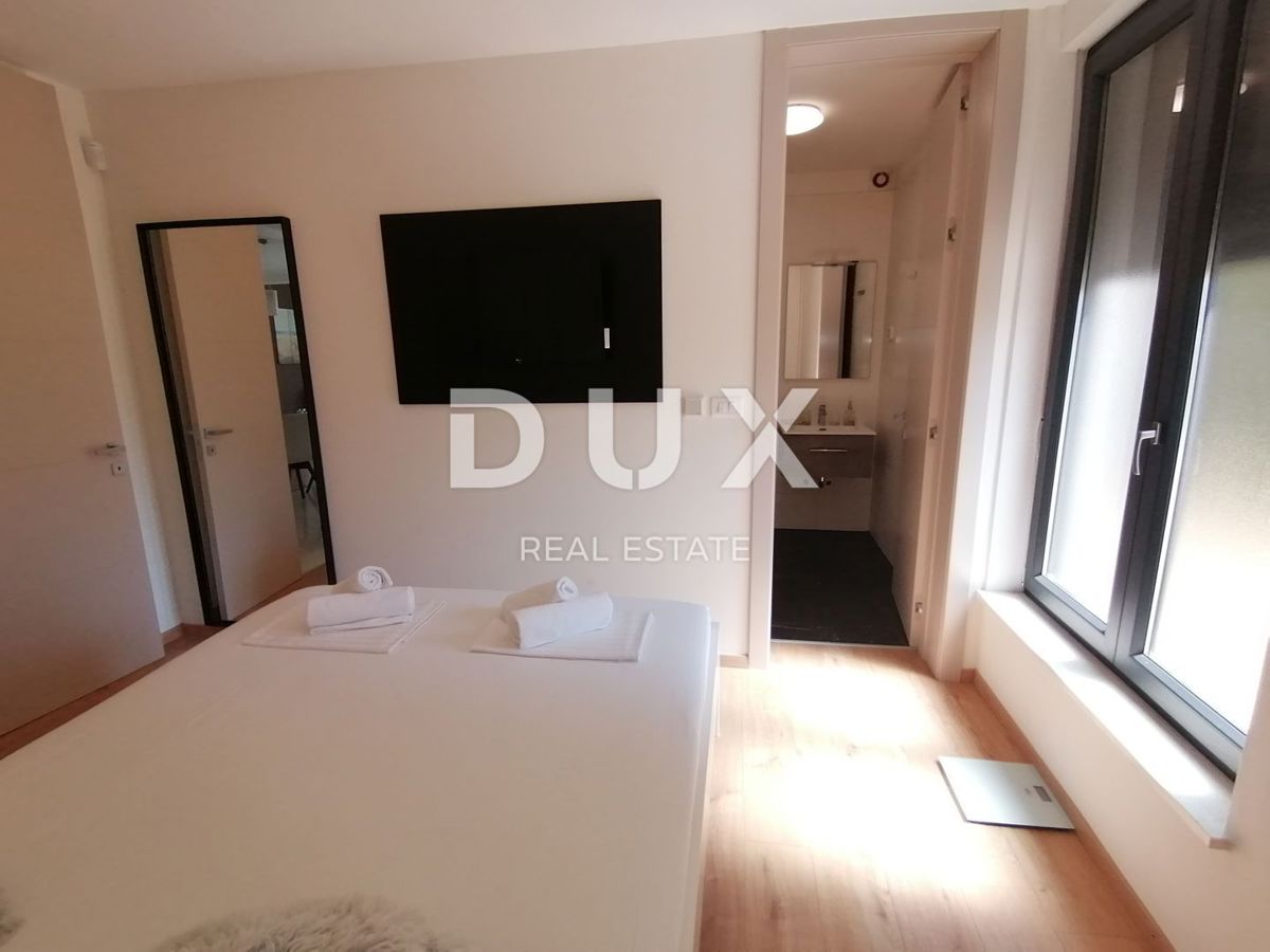 Flat For sale - ISTARSKA PULA