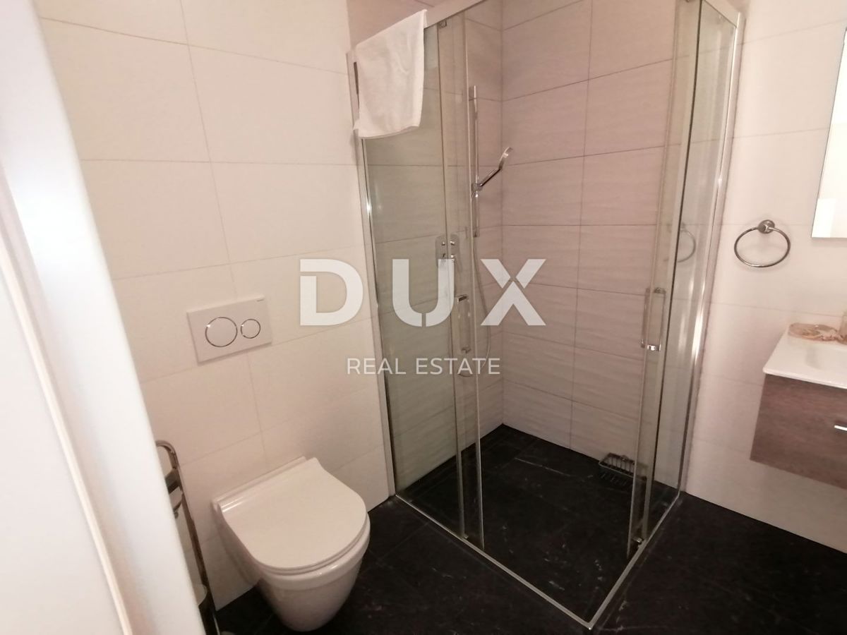 Flat For sale - ISTARSKA PULA