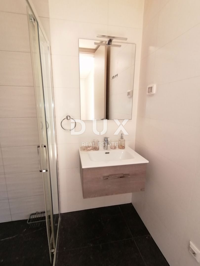 Flat For sale - ISTARSKA PULA