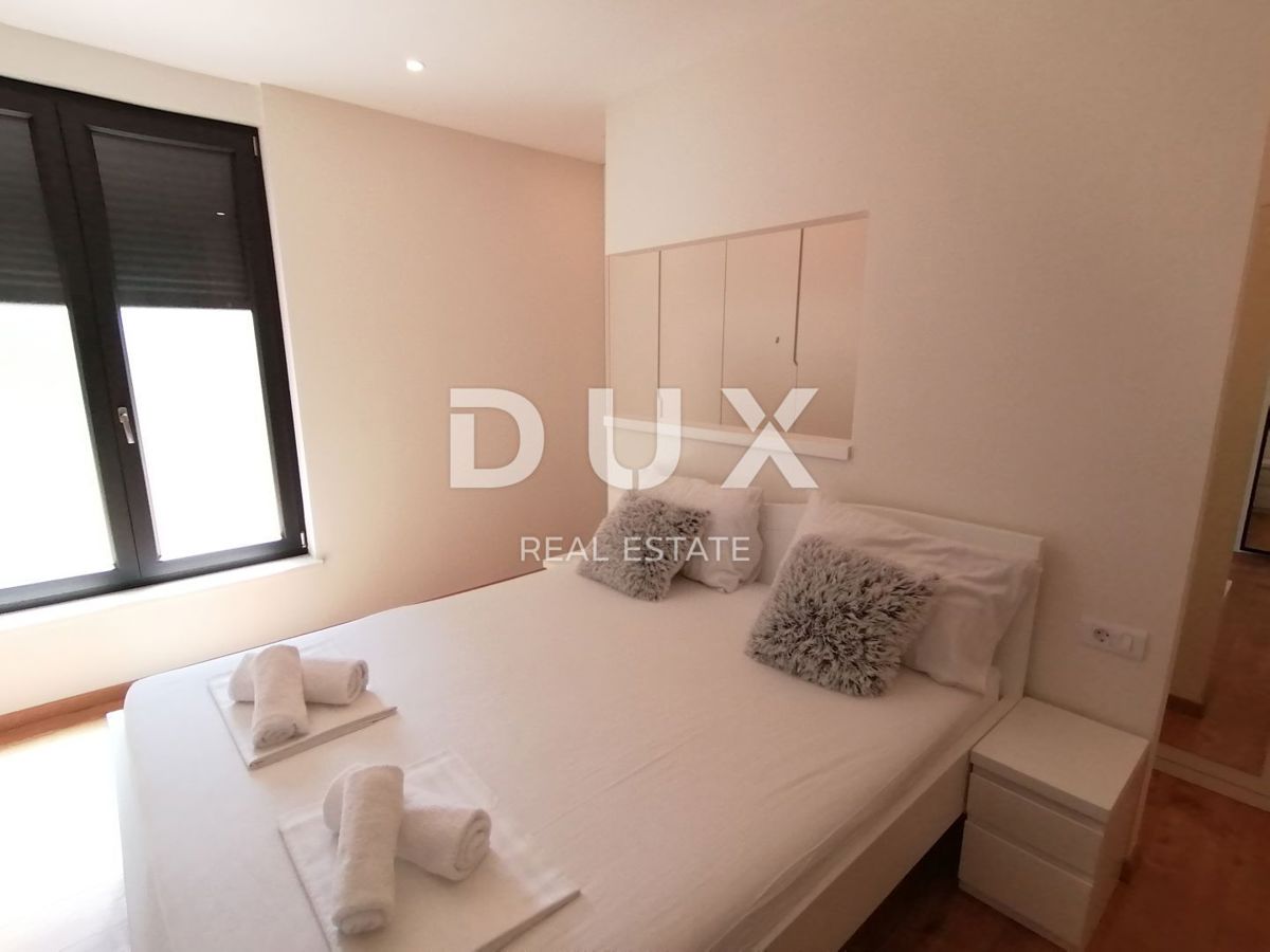 Flat For sale - ISTARSKA PULA