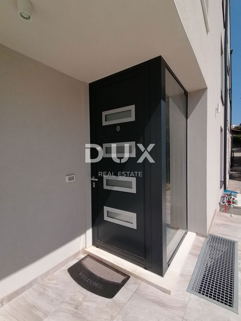 Flat For sale - ISTARSKA PULA