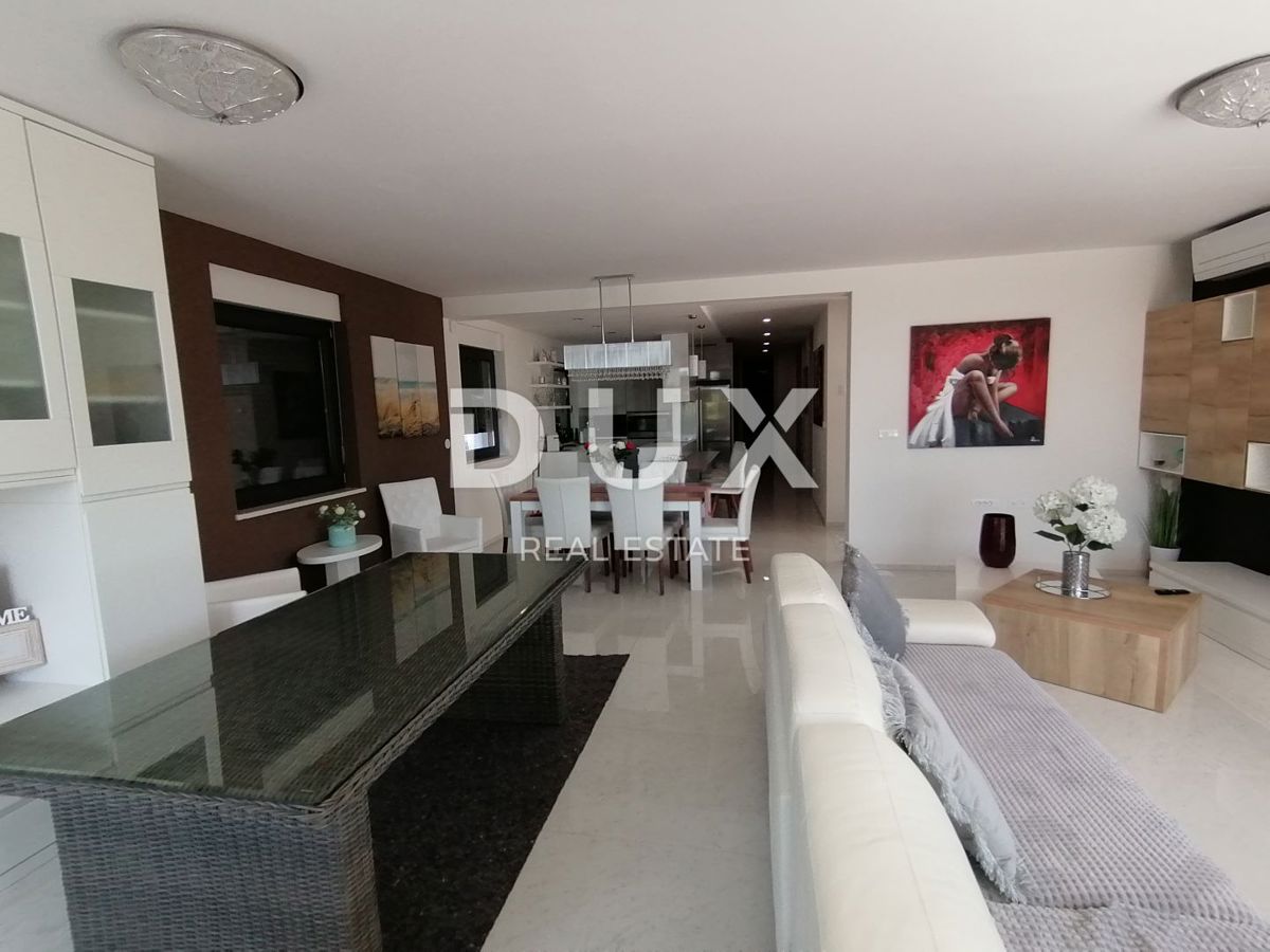 Flat For sale - Istarska Pula - foto 4/35