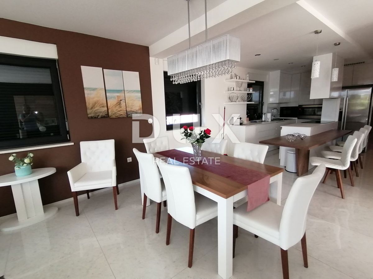 Flat For sale - Istarska Pula - foto 5/35