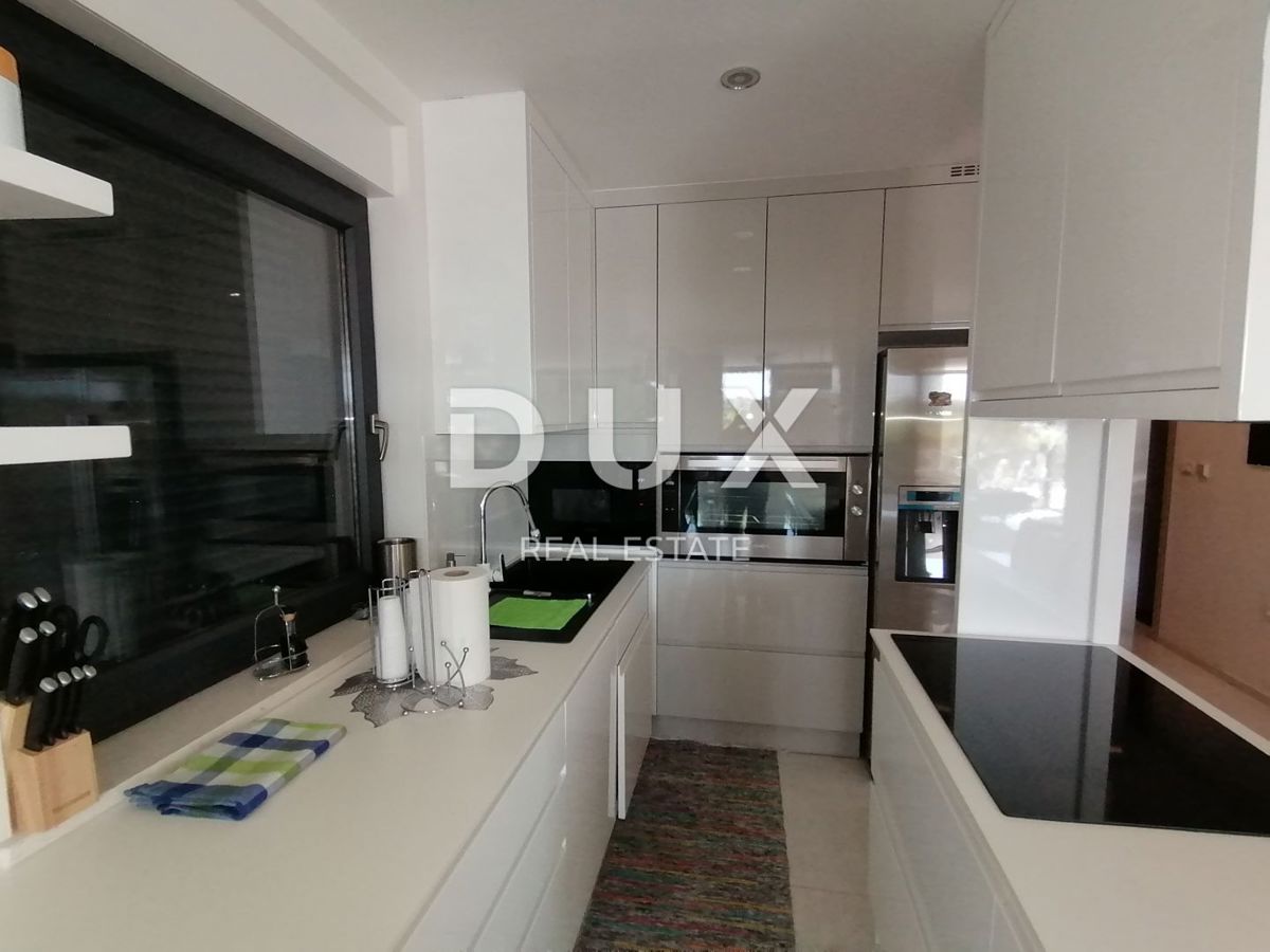 Flat For sale - ISTARSKA PULA