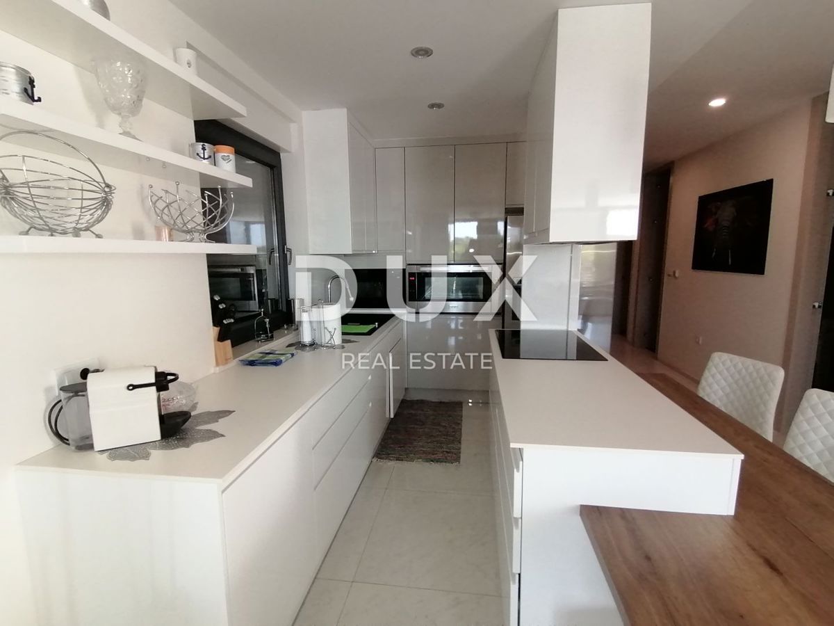 Flat For sale - ISTARSKA PULA