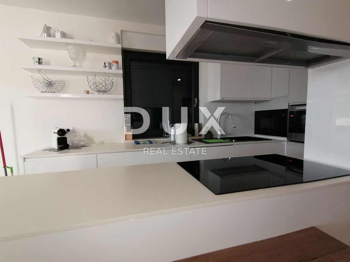 Flat For sale - ISTARSKA PULA