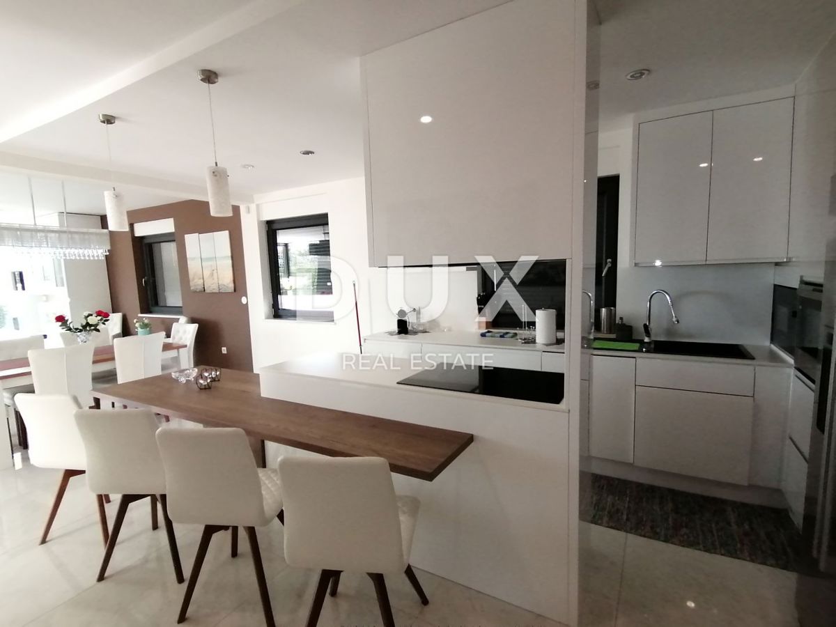 Flat For sale - ISTARSKA PULA