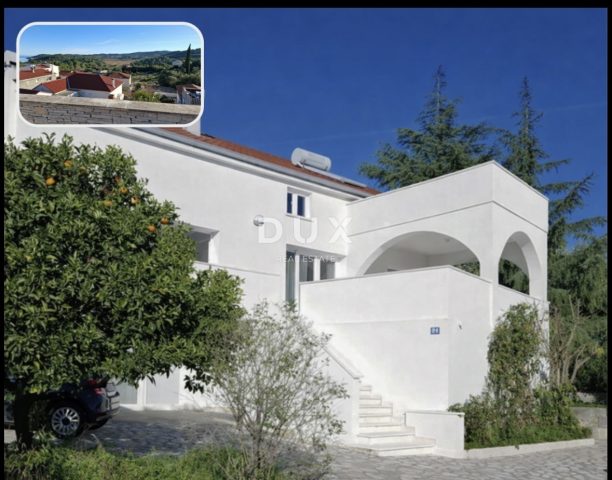 Apartmán na prodej 121 m² – Korčula