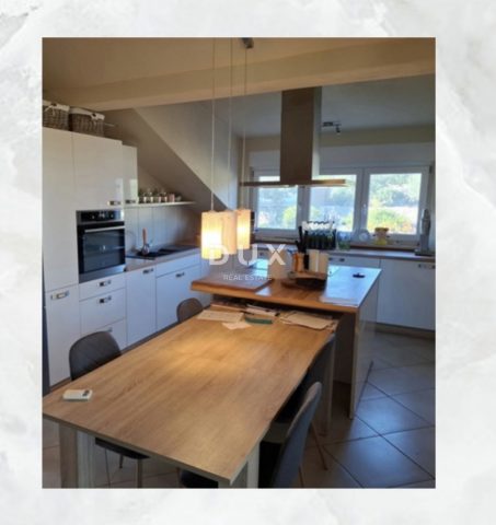 Apartma Naprodaj - Dubrovačko-neretvanska Korčula - foto 2/5