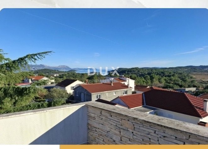 Apartma Naprodaj - Dubrovačko-neretvanska Korčula - foto 3/5