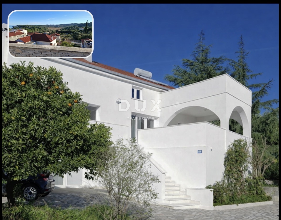 Appartamento In vendita KORČULA