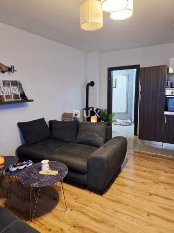 Apartment Zu verkaufen - Primorsko-goranska Rijeka - foto 4/16