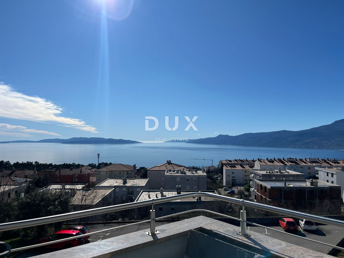 Flat For sale - Primorsko-goranska Rijeka - foto 1/16